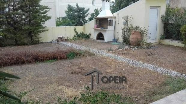 Μονοκατοικία στην Τερψιθέα, Γλυφάδα — Φωτογραφία 13 από 27