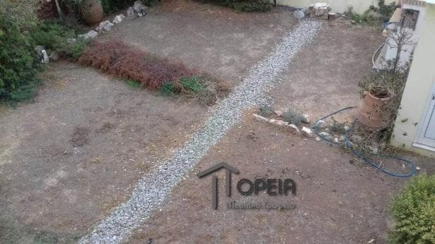Μονοκατοικία στην Τερψιθέα, Γλυφάδα — Φωτογραφία 17 από 27