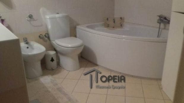 Μονοκατοικία στην Τερψιθέα, Γλυφάδα — Φωτογραφία 25 από 27