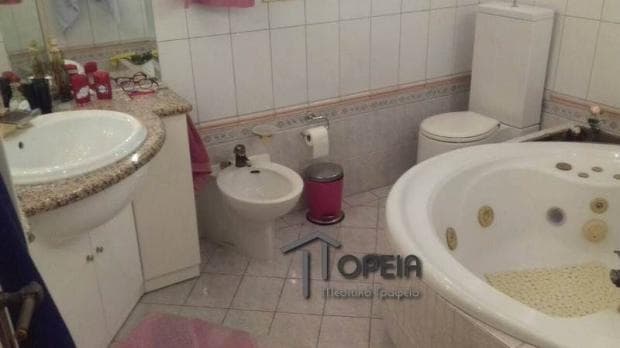 Μονοκατοικία στην Τερψιθέα, Γλυφάδα — Φωτογραφία 27 από 27
