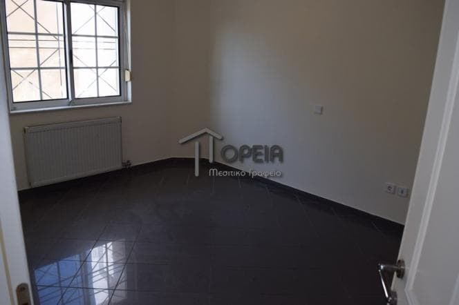 Διαμέρισμα στην Χρυσαλλίδα, Ηλιούπολη — Φωτογραφία 30 από 30