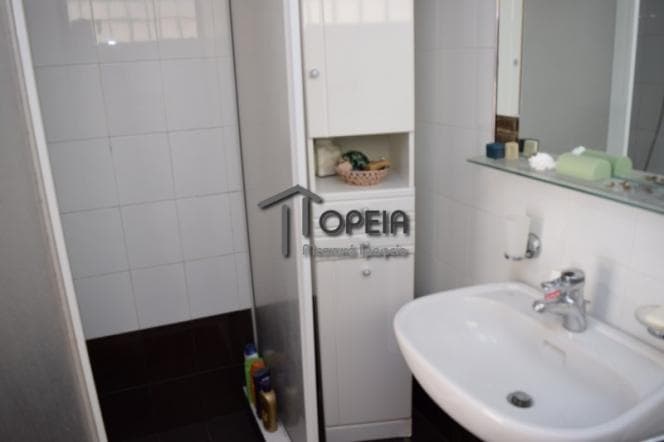 Διαμέρισμα στην Χρυσαλλίδα, Ηλιούπολη — Φωτογραφία 5 από 30
