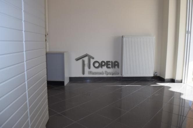 Διαμέρισμα στην Χρυσαλλίδα, Ηλιούπολη — Φωτογραφία 15 από 30