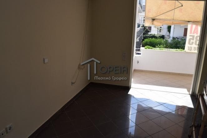 Διαμέρισμα στην Χρυσαλλίδα, Ηλιούπολη — Φωτογραφία 19 από 30