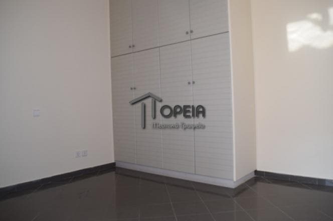 Διαμέρισμα στην Χρυσαλλίδα, Ηλιούπολη — Φωτογραφία 24 από 30