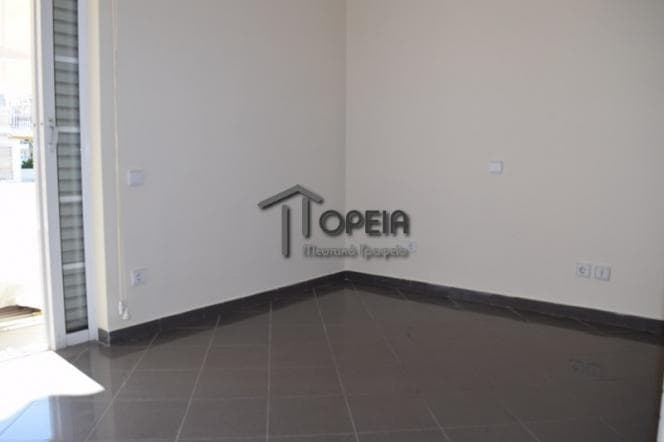 Διαμέρισμα στην Χρυσαλλίδα, Ηλιούπολη — Φωτογραφία 13 από 30