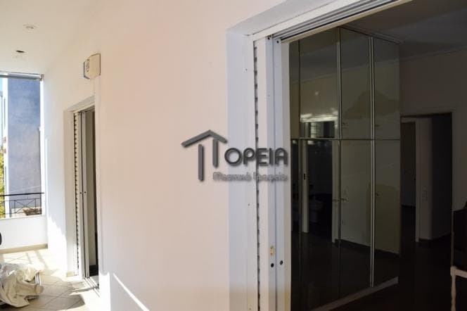 Διαμέρισμα στην Χρυσαλλίδα, Ηλιούπολη — Φωτογραφία 16 από 30