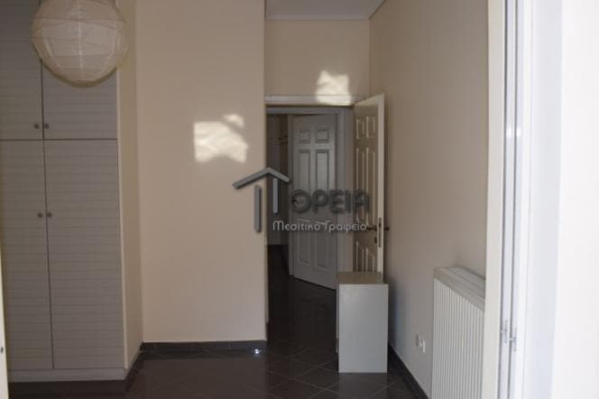 Διαμέρισμα στην Χρυσαλλίδα, Ηλιούπολη — Φωτογραφία 21 από 30
