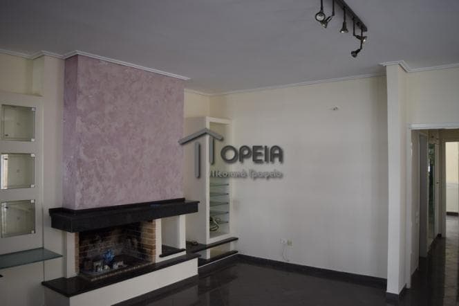 Διαμέρισμα στην Χρυσαλλίδα, Ηλιούπολη — Φωτογραφία 25 από 30