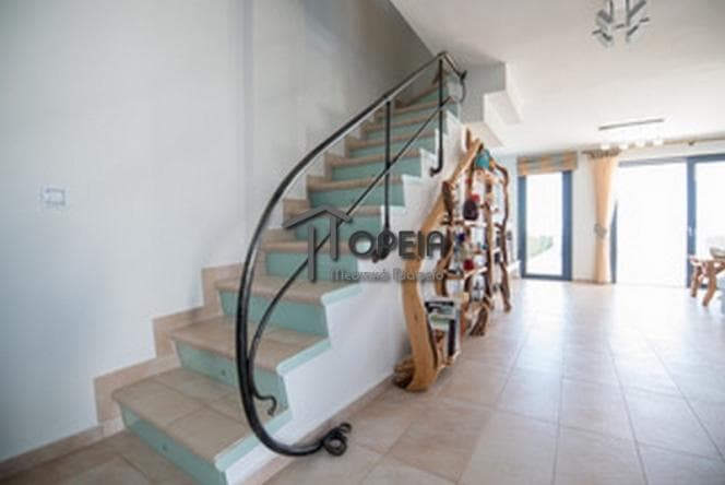 House in Thimari, Palaia Fokaia — Photo 6 of 30