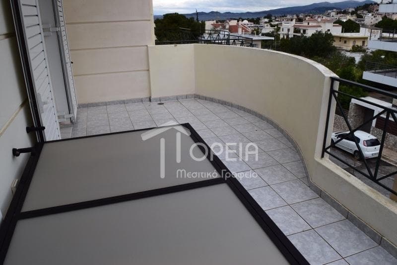 Apartment in Saronida, Saronida — Photo 3 of 30