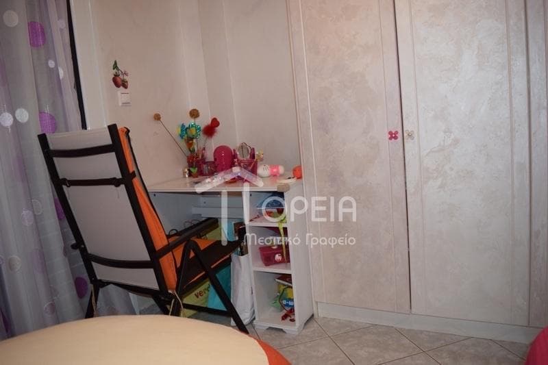 Apartment in Saronida, Saronida — Photo 14 of 30