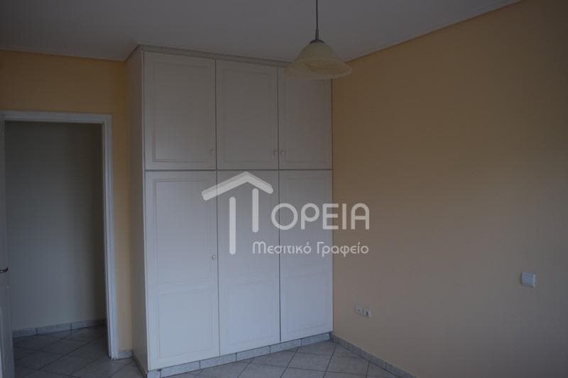 Apartment in Saronida, Saronida — Photo 19 of 30