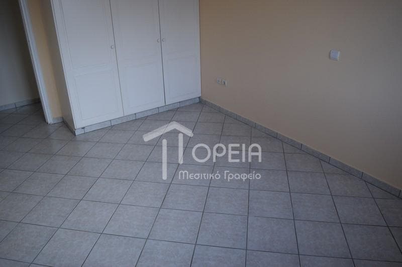 Apartment in Saronida, Saronida — Photo 27 of 30