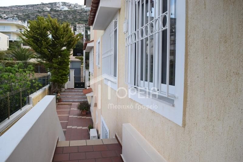 Apartment in Saronida, Saronida — Photo 16 of 30