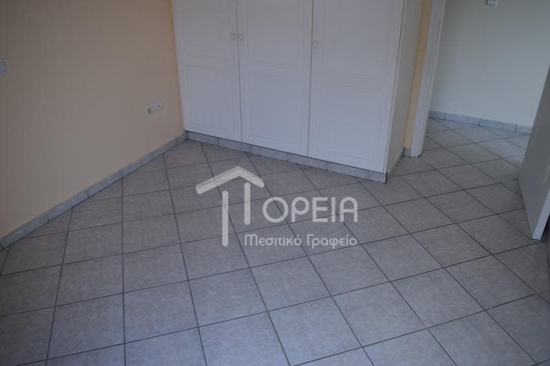 Apartment in Saronida, Saronida — Photo 17 of 30