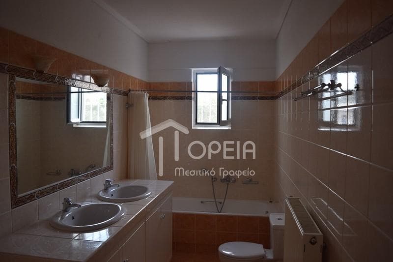 Apartment in Saronida, Saronida — Photo 18 of 30