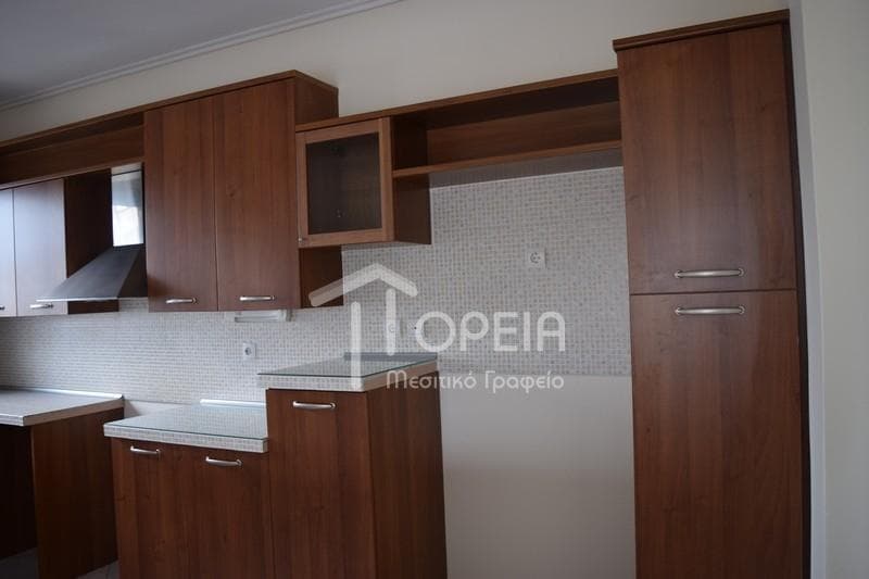 Apartment in Saronida, Saronida — Photo 7 of 30