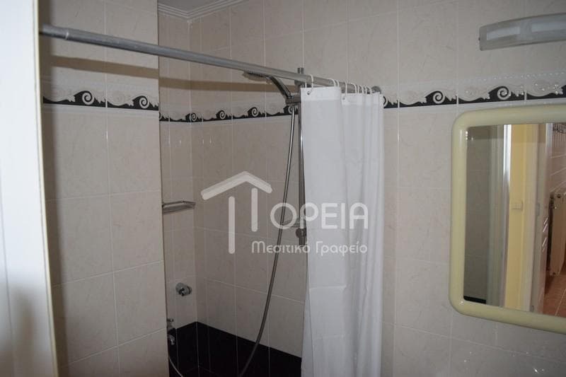 Apartment in Saronida, Saronida — Photo 20 of 30