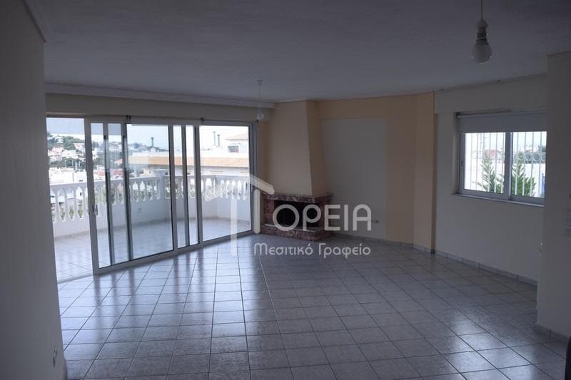 Apartment in Saronida, Saronida — Photo 26 of 30