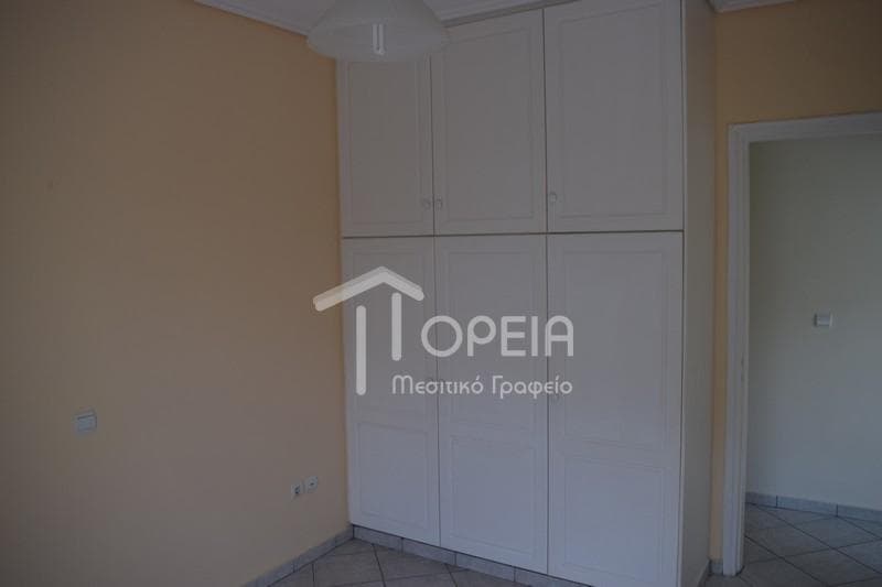 Apartment in Saronida, Saronida — Photo 11 of 30
