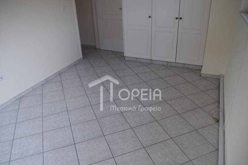 Apartment in Saronida, Saronida — Photo 10 of 30