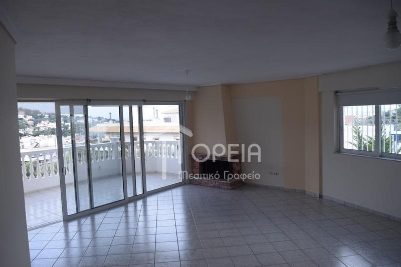 Apartment in Saronida, Saronida — Photo 13 of 30