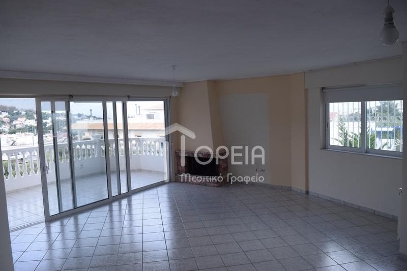 Apartment in Saronida, Saronida — Photo 15 of 30