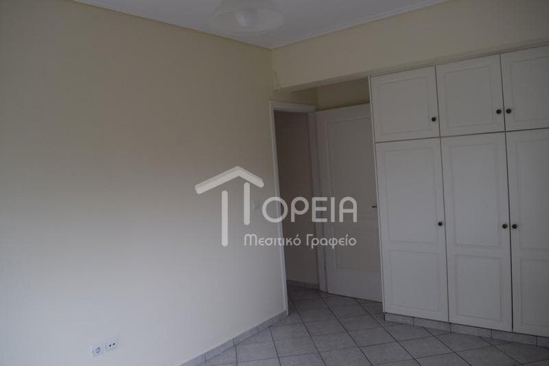 Apartment in Saronida, Saronida — Photo 14 of 30