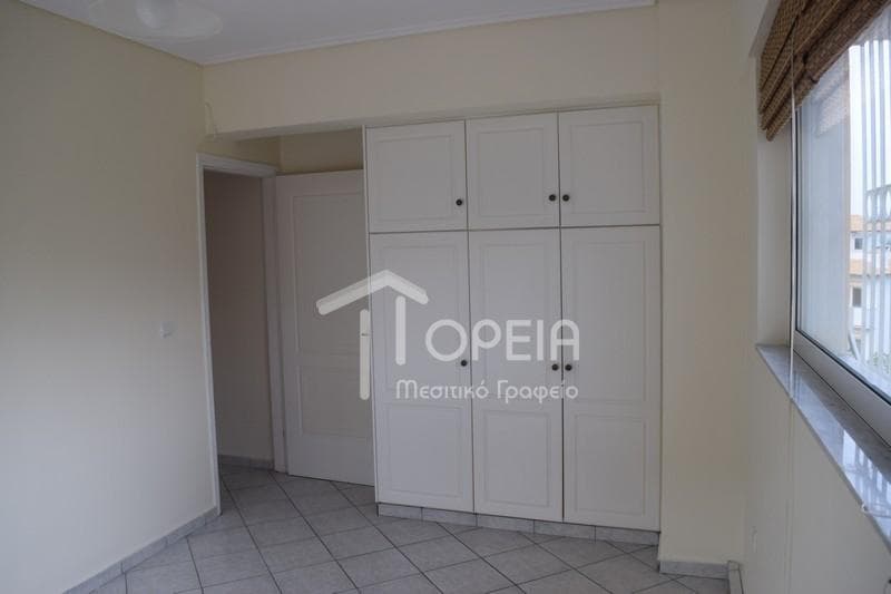 Apartment in Saronida, Saronida — Photo 25 of 30