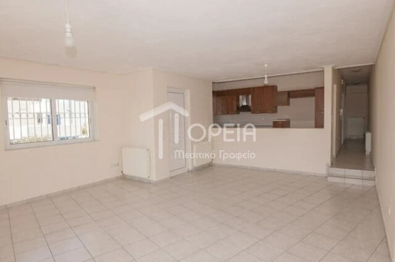 Apartment in Saronida, Saronida — Photo 28 of 30