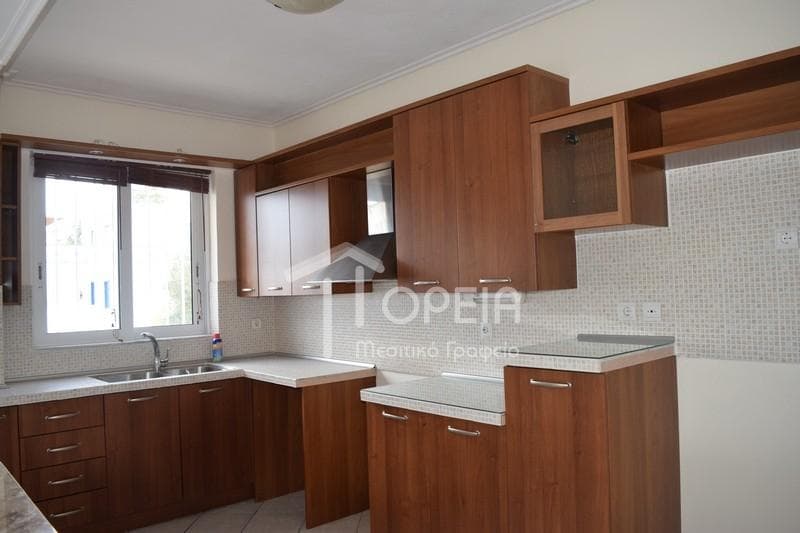 Apartment in Saronida, Saronida — Photo 24 of 30