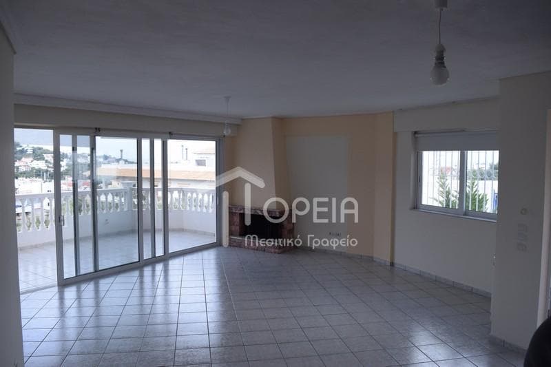 Apartment in Saronida, Saronida — Photo 12 of 30