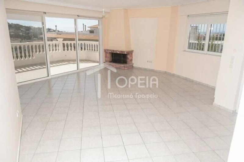 Apartment in Saronida, Saronida — Photo 2 of 30