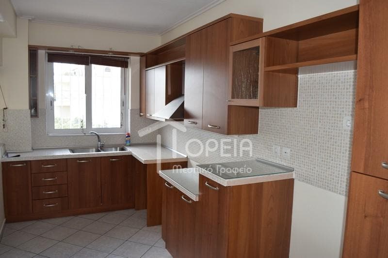 Apartment in Saronida, Saronida — Photo 4 of 30