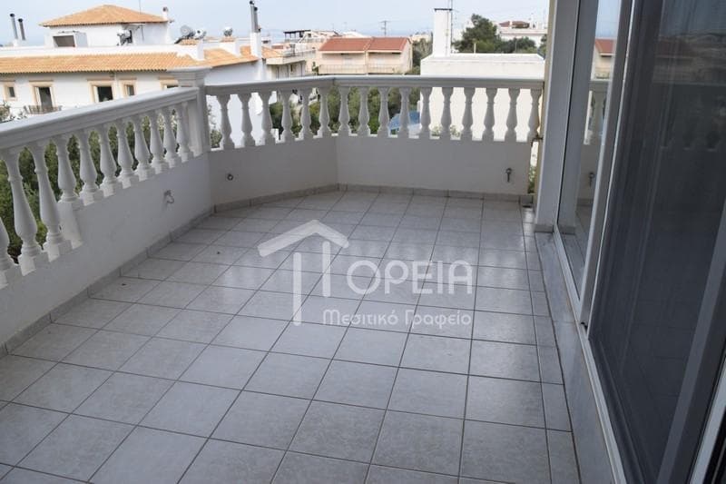Apartment in Saronida, Saronida — Photo 3 of 30