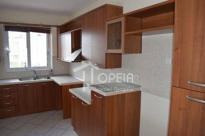 Apartment in Saronida, Saronida — Photo 21 of 30