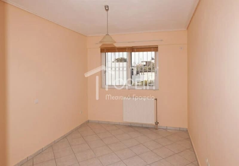 Apartment in Saronida, Saronida — Photo 30 of 30