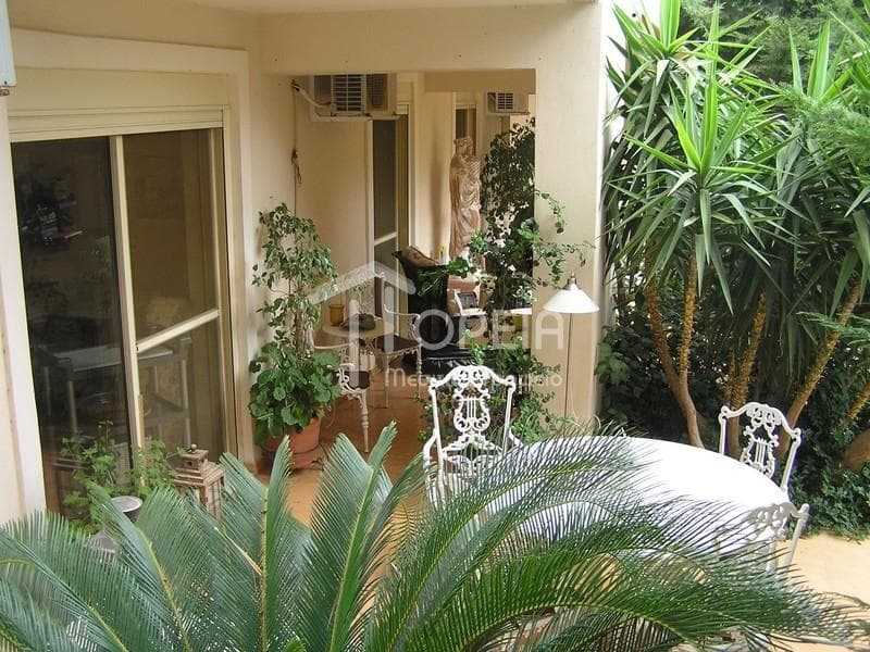 Apartment in Saronida, Saronida — Photo 3 of 25