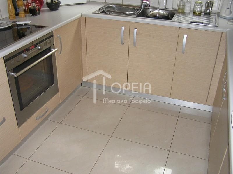 Apartment in Saronida, Saronida — Photo 7 of 25