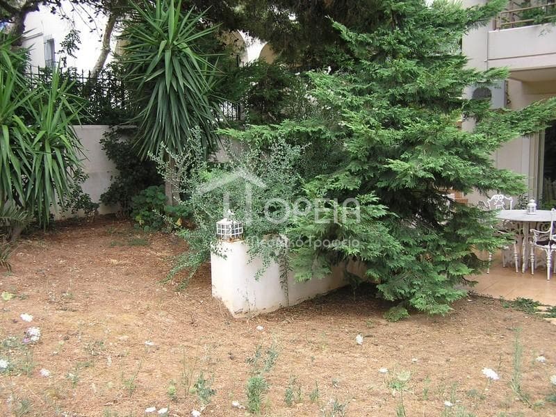 Apartment in Saronida, Saronida — Photo 24 of 25