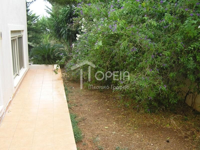 Apartment in Saronida, Saronida — Photo 20 of 25