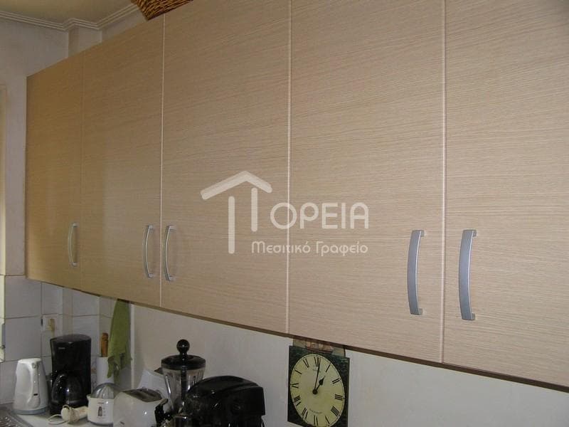 Apartment in Saronida, Saronida — Photo 16 of 25