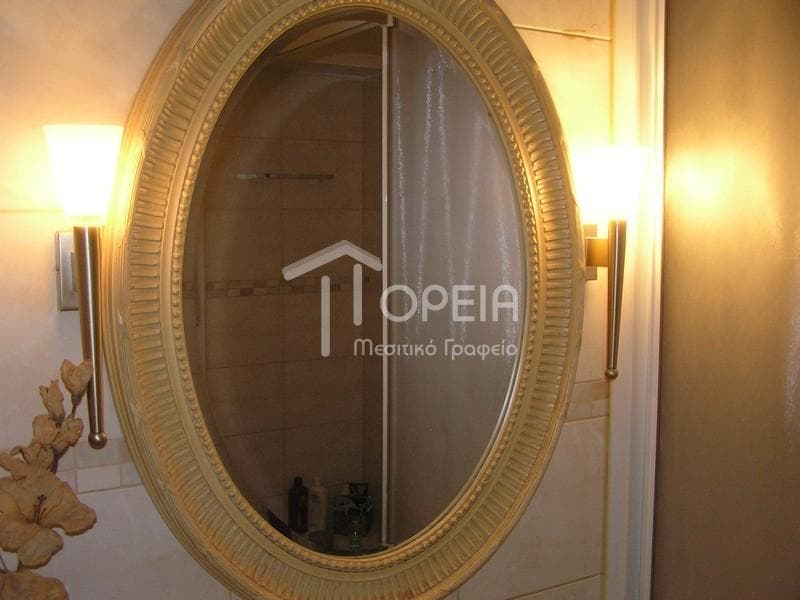 Apartment in Saronida, Saronida — Photo 18 of 25