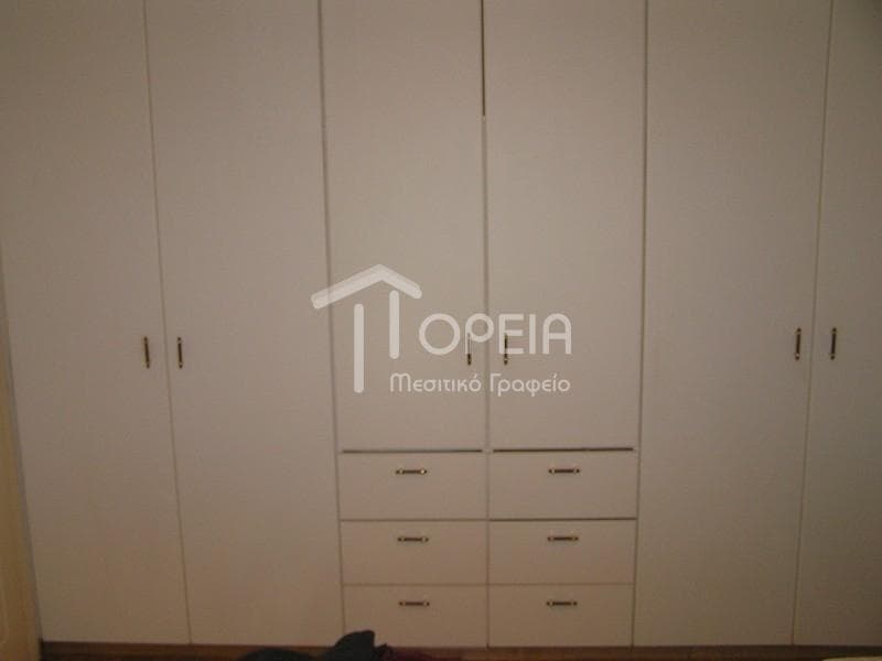 Apartment in Saronida, Saronida — Photo 14 of 25