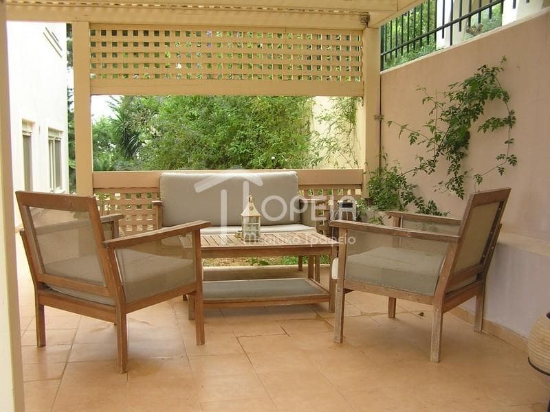 Apartment in Saronida, Saronida — Photo 1 of 25