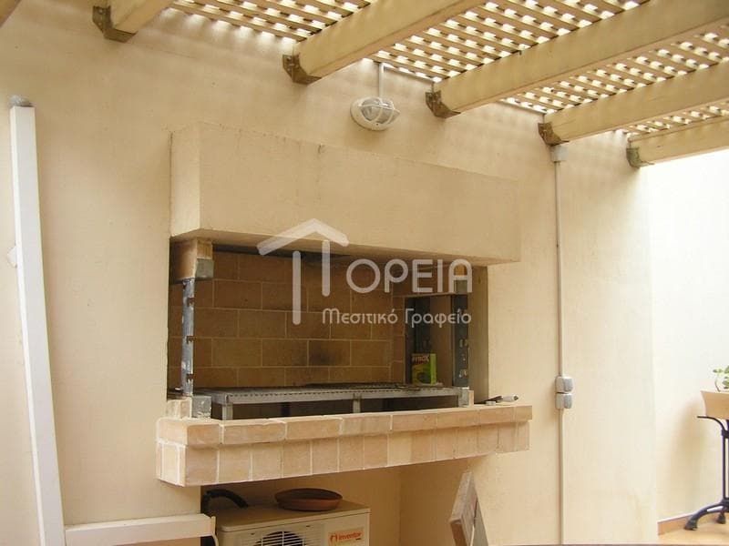 Apartment in Saronida, Saronida — Photo 5 of 25
