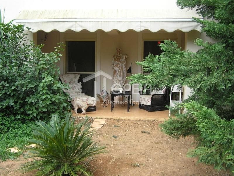 Apartment in Saronida, Saronida — Photo 4 of 25