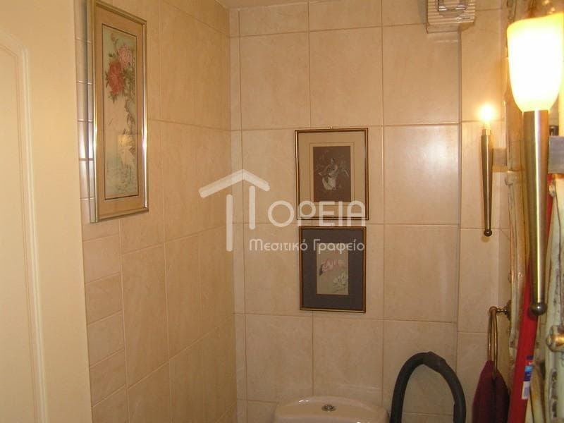 Apartment in Saronida, Saronida — Photo 8 of 25