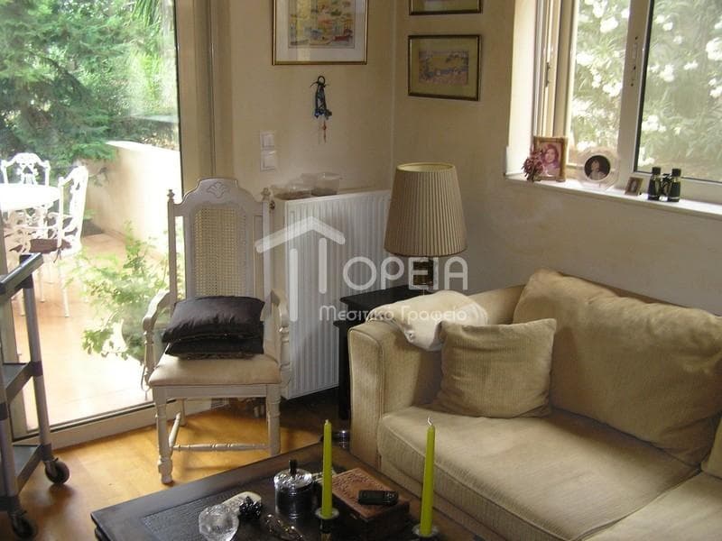 Apartment in Saronida, Saronida — Photo 6 of 25